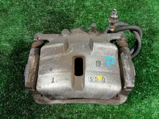 41011JE00A Суппорт тормозной Nissan X-Trail T31 Арт 2-741155, вид 2