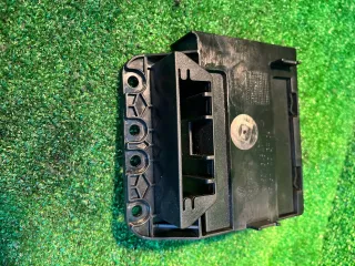 1K0959433CA Блок управления (другие) Volkswagen Golf 5 Арт 2-741304, вид 5