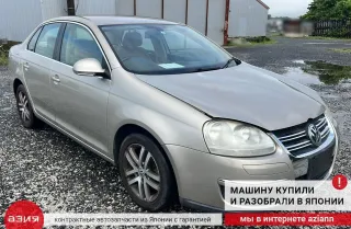 1K0941431 Переключатель света Volkswagen Jetta 5 Арт 2-741431, вид 8