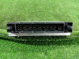 8603115 Блок управления двигателем Volvo C70 2 Арт 2-741515, вид 3