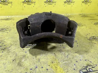 1766808 Суппорт Ford Fiesta 4 Арт 2-741593, вид 2