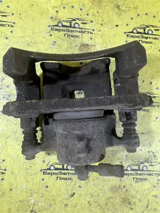 1766808 Суппорт Ford Fiesta 4 Арт 2-741593, вид 3