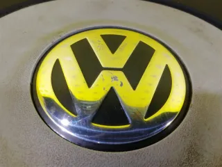 03C129607 Корпус воздушного фильтра Volkswagen Golf 4 Арт 2-741802, вид 6