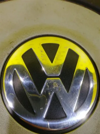 03C129607 Корпус воздушного фильтра Volkswagen Golf 4 Арт 2-741802, вид 7