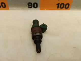 0K30C13250 Форсунка Kia Rio 1 1.3л Арт 2-741942, вид 3