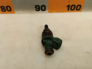 0K30C13250 Форсунка Kia Rio 1 1.3л Арт 2-741942, вид 4