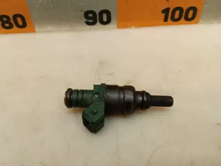 0K30C13250 Форсунка Kia Rio 1 1.3л Арт 2-741942, вид 5