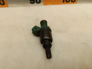 0K30C13250 Форсунка Kia Rio 1 1.3л Арт 2-741942, вид 6