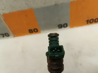 0K30C13250 Форсунка Kia Rio 1 1.3л Арт 2-741942, вид 7