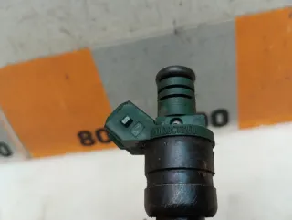 0K30C13250 Форсунка Kia Rio 1 1.3л Арт 2-741942, вид 8
