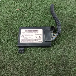 39770SWAG010M1 Блок управления (другие) Honda CR-V 3 Арт 2-742104, вид 1