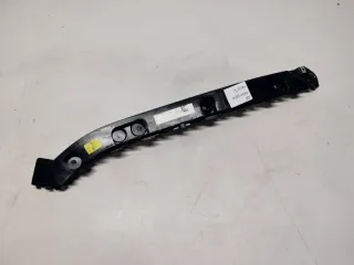 602002251AA Кронштейн крепления бампера EXEED RX Арт 2-742321, вид 1