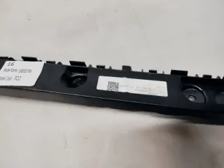 602002251AA Кронштейн крепления бампера EXEED RX Арт 2-742321, вид 3