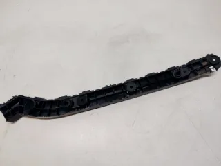 602002251AA Кронштейн крепления бампера EXEED RX Арт 2-742321, вид 7