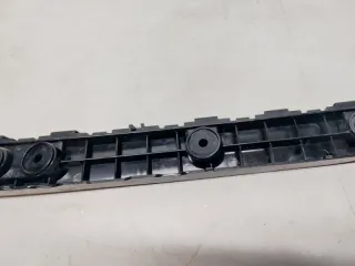 602002251AA Кронштейн крепления бампера EXEED RX Арт 2-742321, вид 9