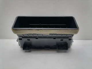 401002467AAABK Дефлектор обдува салона EXEED RX Арт 2-742322, вид 5