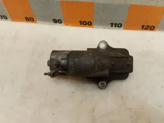 3M5T11000AD Стартер Ford Focus 2 Арт 2-742585, вид 1