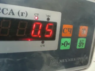 0K33A67321 Щеткодержатель (поводок стеклоочистителя, дворник) Kia Rio 1 Арт 2-742712, вид 7