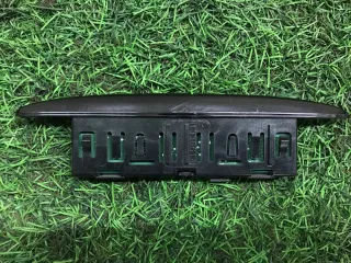 A1725420023 Индикатор парктроника Mercedes G W461/463 Арт 2-742840, вид 1