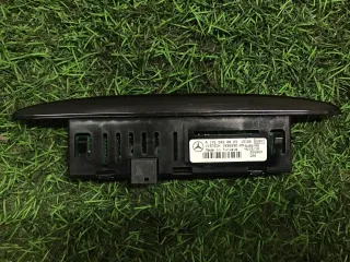 A1725420023 Индикатор парктроника Mercedes G W461/463 Арт 2-742840, вид 2