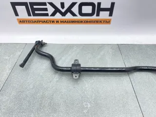 A2473200611 Стабилизатор подвески (поперечной устойчивости) Mercedes CLA c118 Арт 2-742973, вид 7