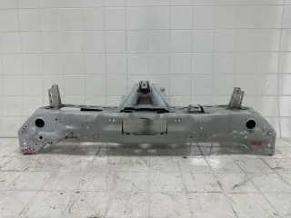 5256b338 Передняя панель Mitsubishi ASX Арт 2-743094, вид 1