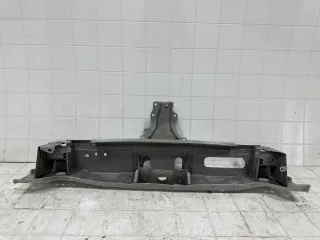 5256b338 Передняя панель Mitsubishi ASX Арт 2-743094, вид 12