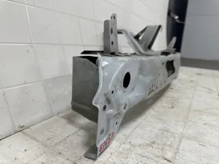 5256b338 Передняя панель Mitsubishi ASX Арт 2-743094, вид 2