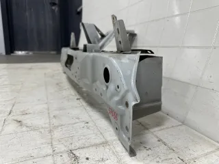 5256b338 Передняя панель Mitsubishi ASX Арт 2-743094, вид 3