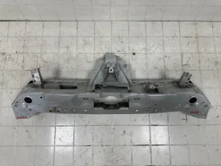 5256b338 Передняя панель Mitsubishi ASX Арт 2-743094, вид 5
