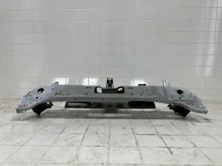 5256b338 Передняя панель Mitsubishi ASX Арт 2-743094, вид 6