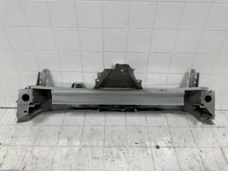 5256b338 Передняя панель Mitsubishi ASX Арт 2-743094, вид 9