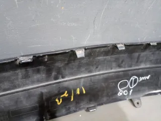 51128064832 Юбка задняя BMW X3 G01 Арт 2-743166, вид 9
