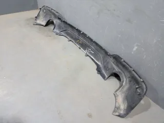 51128064832 Юбка задняя BMW X3 G01 Арт 2-743166, вид 10