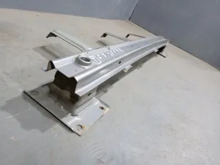 2804130XKQ00A Усилитель бампера заднего Haval F7 Арт 2-743289, вид 2