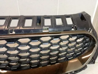 86350J5800 Решетка радиатора Kia Stinger Арт 2-743342, вид 3