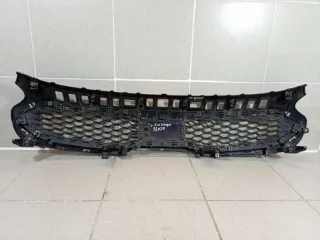 86350J5800 Решетка радиатора Kia Stinger Арт 2-743342, вид 5