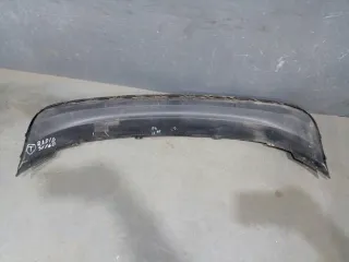 5JH807521MGY Юбка задняя Skoda Rapid Арт 2-743400, вид 6
