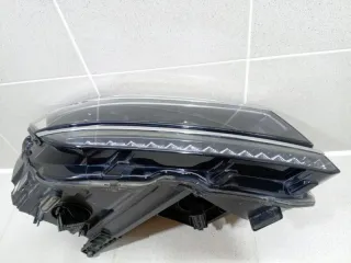 5NB941082E Фара правая Volkswagen Tiguan 2 Арт 2-743435, вид 6