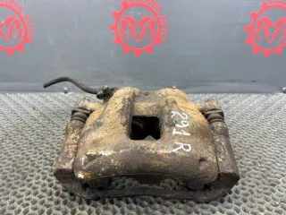 1521149 Суппорт Ford Transit 3 restailing Арт 2-743619, вид 1