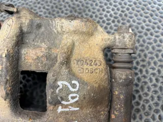 1521149 Суппорт Ford Transit 3 restailing Арт 2-743619, вид 12