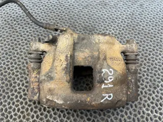 1521149 Суппорт Ford Transit 3 restailing Арт 2-743619, вид 2