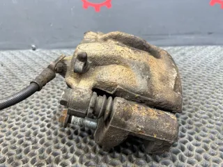 1521149 Суппорт Ford Transit 3 restailing Арт 2-743619, вид 4