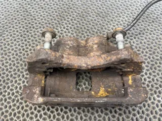 1521149 Суппорт Ford Transit 3 restailing Арт 2-743619, вид 8