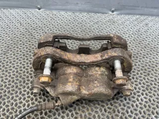 1521149 Суппорт Ford Transit 3 restailing Арт 2-743619, вид 9