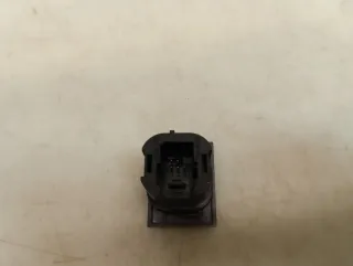 8V4T18C621AA Кнопка подогрева заднего стекла Ford Focus 2 restailing Арт 2-743689, вид 4