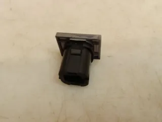 8V4T18C621AA Кнопка подогрева заднего стекла Ford Focus 2 restailing Арт 2-743689, вид 5