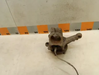 1420863 Кулак поворотный Ford Focus 2 restailing Арт 2-743725, вид 3