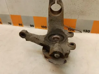 1420863 Кулак поворотный Ford Focus 2 restailing Арт 2-743725, вид 5