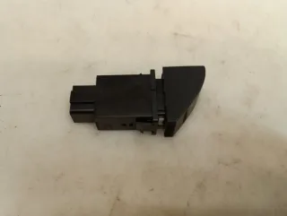 933503C000 Кнопка (выключатель) Kia Magentis MS Арт 2-743749, вид 4